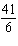 <strong>Find the maximum or minimum value of the quadratic function .</strong> A) The maximum value is . B) The maximum value is . C) The minimum value is 7. D) The minimum value is . E) The minimum value is .