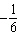 <strong>Find the maximum or minimum value of the quadratic function .</strong> A) The maximum value is . B) The maximum value is . C) The minimum value is 7. D) The minimum value is . E) The minimum value is .