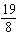 <strong>Using the graph below find the x -value at which the maximum value of the function occurs. </strong> A) B) C) D) E)