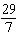 <strong>Using the graph below find the y -value at which the maximum value of the function occurs. </strong> A) 7 B) 2 C) D) E) 2
