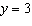 <strong>Using the graph below find the y -value at which the minimum value of the function occurs. </strong> A) B) C) D) 2 E)