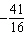 <strong>Find the minimum value and the corresponding x -value at which the minimum occurs for the function .</strong> A) Minimum value of 5 occurs when B) Minimum value of occurs when C) Minimum value of occurs when D) Minimum value of 1 occurs when E) Minimum value of 1 occurs when