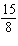 <strong>A ball is thrown straight upward from a bridge and then falls all the way to the ground (past the bridge). The ball s height h (in feet) above the ground t seconds after the ball is thrown is given by . What is the maximum height attained by the ball and after how many seconds is that height attained?</strong> A) Maximum height of the ball is 160 ft after 2 seconds B) Maximum height of the ball is ft after seconds C) Maximum height of the ball is 130 ft after 0.5 seconds D) Maximum height of the ball is ft after 1 seconds E) Maximum height of the ball is 104 ft after 0 seconds