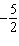 <strong>Solve the equation by factoring.</strong> A) and B) and C) and D) and E) and