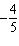 <strong>Solve the equation by factoring.</strong> A) and B) and C) and D) and E) and