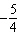 <strong>Solve the equation by factoring.</strong> A) and B) and C) and D) and E) and