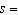 <strong>Solve the equation by factoring.</strong> A) and B) and C) and D) and E) and