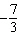 <strong>Solve the equation by factoring.</strong> A) and B) and C) and D) and E) and