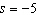 <strong>Solve the equation by factoring.</strong> A) and B) and C) and D) and E) and