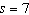 <strong>Solve the equation by factoring.</strong> A) and B) and C) and D) and E) and