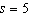 <strong>Solve the equation by factoring.</strong> A) and B) and C) and D) and E) and