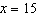 <strong>Solve the equation using the Quadratic Formula.</strong> A) and B) and C) and D) and E) and