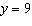 <strong>Solve the equation using the Quadratic Formula.</strong> A) B) and C) D) and E)
