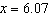 <strong>Solve the equation using the Quadratic Formula. Round answers to nearest hundredth.</strong> A) and B) No real solutions C) and D) and E) and