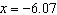 <strong>Solve the equation using the Quadratic Formula. Round answers to nearest hundredth.</strong> A) and B) No real solutions C) and D) and E) and