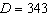 <strong>Find the discriminant of .</strong> A) B) C) D) E)