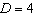 <strong>Find the discriminant of .</strong> A) B) C) D) E)