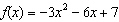 <strong>Which one of the following is the graph for the function ?</strong> A) B) C) D) E)