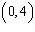 <strong>Using the graph below choose the correct answer for the x -intercept(s) y -intercept and vertex. </strong> A) x -intercepts are and ; y -intercept is ; vertex is B) x -intercepts are and ; y -intercept is ; vertex is C) x -intercepts are and ; y -intercept is ; vertex is D) x -intercepts are and ; there are no y -intercepts; vertex is E) x -intercept is ; y -intercept is ; vertex is
