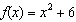 <strong>Express in the general form of a quadratic function.</strong> A) B) C) D) E)