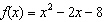 <strong>Express in the general form of a quadratic function.</strong> A) B) C) D) E)