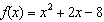 <strong>Express in the general form of a quadratic function.</strong> A) B) C) D) E)
