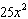 <strong>Find an expression for the area of the square. Simplify the expression. </strong> A) B) C)