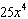 <strong>Find an expression for the area of the square. Simplify the expression. </strong> A) B) C)