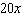 <strong>Find an expression for the area of the rectangle. Simplify the expression. </strong> A) B) C)