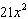 <strong>Find an expression for the area of the rectangle. Simplify the expression. </strong> A) B) C)