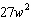 <strong>Find an expression for the area of the rectangle. Simplify the expression. </strong> A) B) C)