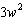 <strong>Find an expression for the area of the rectangle. Simplify the expression. </strong> A) B) C)