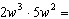 <strong>Simplify the expression. </strong> A) B) C)