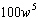 <strong>Simplify the expression. </strong> A) B) C)