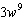 <strong>Simplify the expression. </strong> A) B) C)