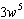 <strong>Simplify the expression. </strong> A) B) C)
