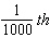 On average an ant weighs 3 milligrams. A milligram is of a gram. A kilogram is 1000 grams. Change the ant s weight to kilograms and write that weight in scientific notation.