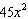 Is the polynomial linear or nonlinear?  