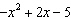 <strong>If and find .</strong> A) B) C) D) E)