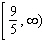 <strong>If and find the domain of .</strong> A) B) C) D) E)