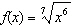 <strong>Which one of the following is the graph of .</strong> A) B) None of these options C) D) E)