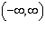 <strong>A cardboard box has a square base with each edge of the base having length inches as shown in the figure. The volume of the box is determined by the function . What is the domain of in the context of this problem? </strong> A) B) C) D) E)