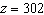 <strong>Suppose that is inversely proportional to the cube root of . If when find the proportionality constant. Round to the nearest hundredth.</strong> A) B) C) D) E)