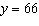 <strong>Suppose that is inversely proportional to the cube root of . If when find the proportionality constant. Round to the nearest hundredth.</strong> A) B) C) D) E)