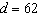 <strong>Suppose that is inversely proportional to the square of . If when find the proportionality constant. Round to the nearest hundredth.</strong> A) B) C) D) E)