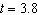 <strong>Suppose that is inversely proportional to the square of . If when find the proportionality constant. Round to the nearest hundredth.</strong> A) B) C) D) E)