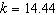 <strong>Suppose that is inversely proportional to the square of . If when find the proportionality constant. Round to the nearest hundredth.</strong> A) B) C) D) E)