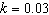 <strong>Suppose that is inversely proportional to the square of . If when find the proportionality constant. Round to the nearest hundredth.</strong> A) B) C) D) E)