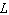 <strong>The loudness of a sound (measured in decibels dB) is inversely proportional to the square of the distance from the source of the sound. Suppose a person who is 3 ft from a hair dryer experiences a sound level of 75 dB. Find the proportionality constant and write the equation that expresses the inverse proportionality.</strong> A) B) C) D) E)