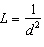 <strong>The loudness of a sound (measured in decibels dB) is inversely proportional to the square of the distance from the source of the sound. Suppose a person who is 3 ft from a hair dryer experiences a sound level of 75 dB. Find the proportionality constant and write the equation that expresses the inverse proportionality.</strong> A) B) C) D) E)